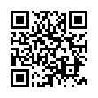 《GTA5》v1.72.3717传承版-趣奇资源网-第18张图片