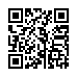 《无人生还》v1.0正式版-趣奇资源网-第16张图片