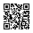 《终极战区黄金版》v1.08中文版-趣奇资源网-第16张图片