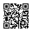 《少女魔净》Build.10598243中文版-趣奇资源网-第16张图片