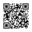 《Uragun》v1.0中文版-趣奇资源网-第16张图片