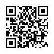 《刺客信条：英灵殿》v1.7.0完全版-趣奇资源网-第16张图片