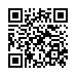 《浓咖啡大亨》v2023671中文版-趣奇资源网-第14张图片
