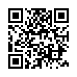 《最后一息》v11798293中文版-趣奇资源网-第14张图片