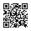 《维多利亚3》v1.10.0中文版-趣奇资源网-第16张图片
