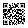 《归途列车》v1.0.0中文版-趣奇资源网-第15张图片