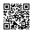 《我们永远在这里》v1.2.2联机版-趣奇资源网-第14张图片