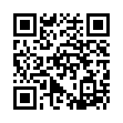 《地狱突破：维加斯》v1.0.0中文版-趣奇资源网-第13张图片
