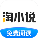 安卓X (Twitter) v11.55.0_alpha.3 海外版-趣奇资源网-第6张图片