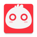 大神P图v6.5.5.0CN专业版 图片编辑-趣奇资源网-第8张图片