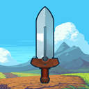 《人间无常》Build.10661901中文版-趣奇资源网-第14张图片