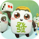 安卓FliTik翻页时钟v1.5.1.8-趣奇资源网-第6张图片