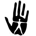 第一人称生存射击游戏 僵尸生存-趣奇资源网-第5张图片