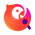 安卓CPU-Z v1.52高级版-趣奇资源网-第5张图片