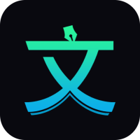 斗地主超值礼包一键领取v3.0.0-趣奇资源网-第8张图片