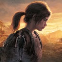 《叛逆神魂GODSOUL》中文版-趣奇资源网-第9张图片