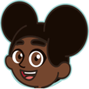 《上古重生》v20241205中文版-趣奇资源网-第14张图片