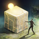 《剪那根线!》中文版-趣奇资源网-第14张图片