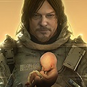 《灵魂气息》v1.0.0中文版-趣奇资源网-第11张图片 《灵魂气息》v1.0.0中文版-趣奇资源网-第11张图片