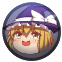 《黑暗之魂3》v1.15.2联机版-趣奇资源网-第15张图片