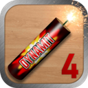 《ASKA》中文版-趣奇资源网-第11张图片