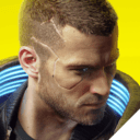 《赤痕：夜之仪式》v1.50联机版-趣奇资源网-第8张图片