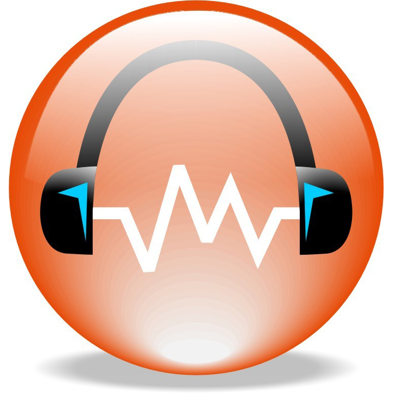 小红书高清无水印图片视频下载-趣奇资源网-第10张图片 小红书高清无水印图片视频下载-趣奇资源网-第10张图片