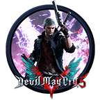 射击模拟游戏 木筏战争-趣奇资源网-第9张图片