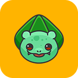 安卓宇宙工具箱v2.9.1高级版-趣奇资源网-第7张图片