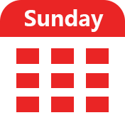 小熊录屏Pro_v2.4.6.8高级版 手机录屏-趣奇资源网-第7张图片