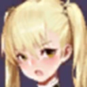 《兽人的新娘》v1.0.0中文版-趣奇资源网-第8张图片