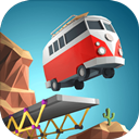 《阿隆的冒险》v2.0中文版-趣奇资源网-第8张图片 《阿隆的冒险》v2.0中文版-趣奇资源网-第8张图片