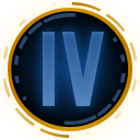 《星际拓荒》v1.1.15中文版-趣奇资源网-第9张图片