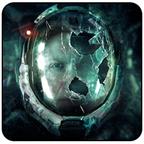 《核爆RPG：特鲁多格勒》v1.057中文版-趣奇资源网-第13张图片