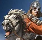 《雾都鬼影》19226835中文版-趣奇资源网-第13张图片