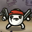 《刀剑神域 碎梦边境》v1.3.1.0中文版-趣奇资源网-第10张图片