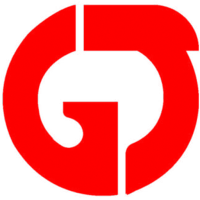 安卓Knots3D绑绳结v9.6.2-趣奇资源网-第7张图片