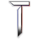 《隔离：第一章》中文版-趣奇资源网-第10张图片