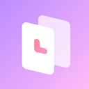 安卓图师傅v1.0纯净无广告 图像工具箱-趣奇资源网-第5张图片