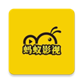 安卓天天刷题 v1.01-趣奇资源网-第10张图片