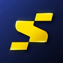 《迪士尼无限飞车》10974905中文版-趣奇资源网-第2张图片