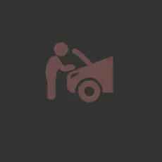 苹果星文阅读v1.0.0纯净版-趣奇资源网-第6张图片