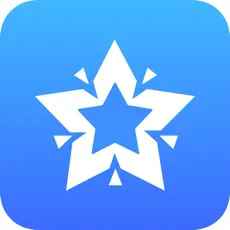 苹果星文阅读v1.0.0纯净版-趣奇资源网-第2张图片