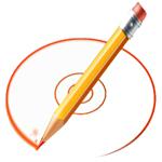 电脑QQ9.7.23(29394)去广告特别版-趣奇资源网-第13张图片