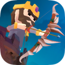 娱乐解压休闲游戏 一球入魂-趣奇资源网-第7张图片