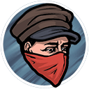 《离经叛盗》v1.1中文版-趣奇资源网-第2张图片