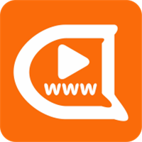 安卓QQ空间黄钻签到助手v1.0.0-趣奇资源网-第8张图片