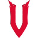 《雾都鬼影》19226835中文版-趣奇资源网-第12张图片