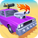 摄像头开关Webcam On-Off v1.4-趣奇资源网-第5张图片