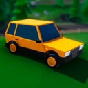 第一人称射击游戏 塞拉七号-趣奇资源网-第10张图片